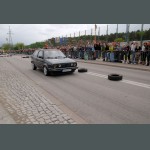 Speedmania2009-283.JPG
